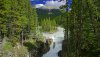 Ultra HD 4K Wallpapers-TheWindowsForum.com__084.jpg