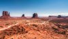 Ultra HD 4K Wallpapers-TheWindowsForum.com__086.jpg