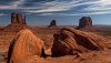 Ultra HD 4K Wallpapers-TheWindowsForum.com__087.jpg