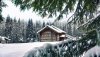 Ultra HD 4K Wallpapers-TheWindowsForum.com__088.jpg