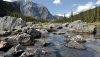 Ultra HD 4K Wallpapers-TheWindowsForum.com__090.jpg