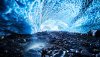 Ultra HD 4K Wallpapers-TheWindowsForum.com__092.jpg
