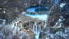 Ultra HD 4K Wallpapers-TheWindowsForum.com__094.jpg