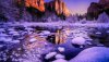 Ultra HD 4K Wallpapers-TheWindowsForum.com__095.jpg