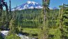 Ultra HD 4K Wallpapers-TheWindowsForum.com__096.jpg