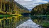 Ultra HD 4K Wallpapers-TheWindowsForum.com__097.jpg
