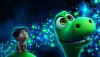 Ultra HD 4K Wallpapers-TheWindowsForum.com__100.jpg