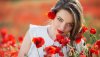 Ultra HD 4K Wallpapers-TheWindowsForum.com__010.jpg