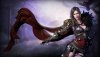 Ultra HD 4K Wallpapers-TheWindowsForum.com__015.jpg