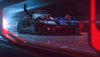 Ultra HD 4K Wallpapers-TheWindowsForum.com__028.jpg