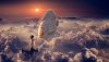 Ultra HD 4K Wallpapers-TheWindowsForum.com__029.jpg