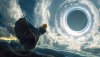 Ultra HD 4K Wallpapers-TheWindowsForum.com__030.jpg