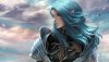 Ultra HD 4K Wallpapers-TheWindowsForum.com__031.jpg