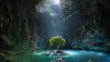 Ultra HD 4K Wallpapers-TheWindowsForum.com__036.jpg