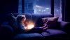 Ultra HD 4K Wallpapers-TheWindowsForum.com__037.jpg