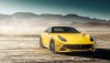 Ultra HD 4K Wallpapers-TheWindowsForum.com__044.jpg