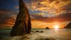 Ultra HD 4K Wallpapers-TheWindowsForum.com__047.jpg