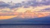 Ultra HD 4K Wallpapers-TheWindowsForum.com__048.jpg