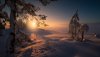 Ultra HD 4K Wallpapers-TheWindowsForum.com__053.jpg