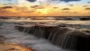 Ultra HD 4K Wallpapers-TheWindowsForum.com__060.jpg