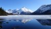 Ultra HD 4K Wallpapers-TheWindowsForum.com__063.jpg