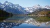 Ultra HD 4K Wallpapers-TheWindowsForum.com__066.jpg