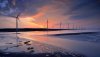 Ultra HD 4K Wallpapers-TheWindowsForum.com__067.jpg