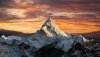 Ultra HD 4K Wallpapers-TheWindowsForum.com__068.jpg