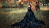 Ultra HD 4K Wallpapers-TheWindowsForum.com__069.jpg