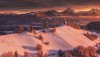 Ultra HD 4K Wallpapers-TheWindowsForum.com__072.jpg