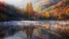 Ultra HD 4K Wallpapers-TheWindowsForum.com__073.jpg