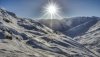 Ultra HD 4K Wallpapers-TheWindowsForum.com__074.jpg
