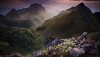 Ultra HD 4K Wallpapers-TheWindowsForum.com__075.jpg