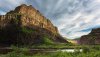 Ultra HD 4K Wallpapers-TheWindowsForum.com__079.jpg