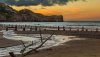 Ultra HD 4K Wallpapers-TheWindowsForum.com__081.jpg