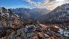 Ultra HD 4K Wallpapers-TheWindowsForum.com__083.jpg