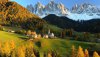 Ultra HD 4K Wallpapers-TheWindowsForum.com__084.jpg
