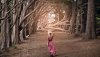 Ultra HD 4K Wallpapers-TheWindowsForum.com__085.jpg