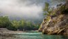 Ultra HD 4K Wallpapers-TheWindowsForum.com__087.jpg