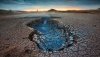 Ultra HD 4K Wallpapers-TheWindowsForum.com__088.jpg