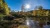 Ultra HD 4K Wallpapers-TheWindowsForum.com__091.jpg