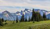 Ultra HD 4K Wallpapers-TheWindowsForum.com__092.jpg