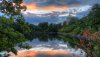 Ultra HD 4K Wallpapers-TheWindowsForum.com__094.jpg