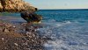 Ultra HD 4K Wallpapers-TheWindowsForum.com__095.jpg
