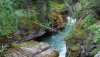 Ultra HD 4K Wallpapers-TheWindowsForum.com__097.jpg