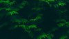 Ultra HD 4K Wallpapers-TheWindowsForum.com__007.jpg