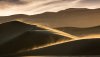 Ultra HD 4K Wallpapers-TheWindowsForum.com__012.jpg