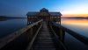 Ultra HD 4K Wallpapers-TheWindowsForum.com__019.jpg