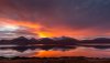Ultra HD 4K Wallpapers-TheWindowsForum.com__028.jpg