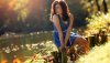 Ultra HD 4K Wallpapers-TheWindowsForum.com__029.jpg